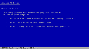 WindowsNT31-297-Setup1.png