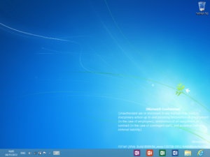 WindowsRT-build-8509-Desktop.png