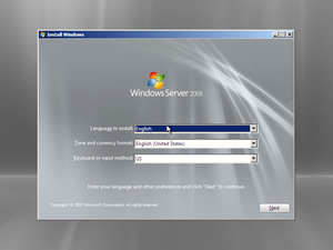 WindowsServer2008-6.0.6001.16659-Setup-en.png