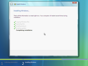 WindowsVista-6.0.5456-CompletingInstall.png