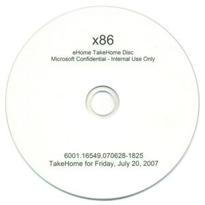 WindowsVista-6.0.6001.16549-(x86)-DVD.jpg