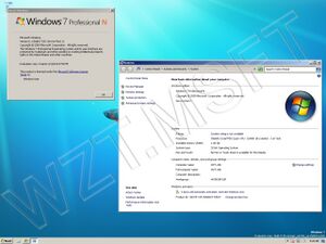 7138-System properties with winver-ProN.jpg