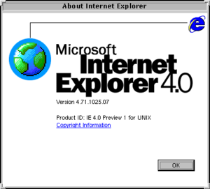 InternetExplorer-4.71.1025.07-About.png