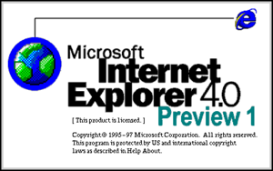 InternetExplorer-4.71.1025.07-Splash.png