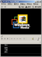 Windows Media Player 6.4