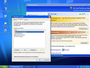 Windows-XP-SP2-RC1-1079743494-0-0.png