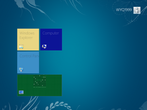 Windows8-6.2.7973-grfx-start.png