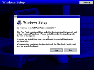 Windows95-4.0.99-Setup.png