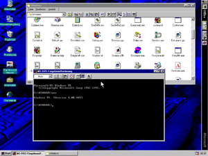 Windows95.499DE.command.explorer.png
