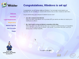 WindowsXP-5.1.2410-OOBE12.png