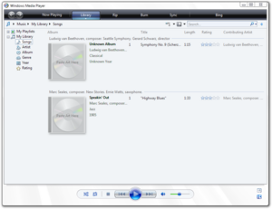 5284WindowsMediaPlayer.png