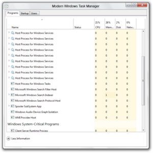 7891-ModernTaskManager2.png