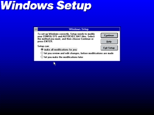 Win31103setup33.png