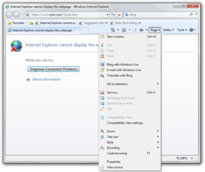 Win8-7776-IE9OldDesign-PageMenu.png