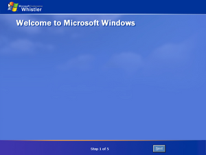 WinXP-5.1-2465-BrokenOOBE.png