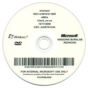 Windows7-6.1.6931-(x86)-DVD.jpg