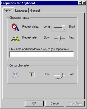 Windows95-4.0.180-Keyboard.png