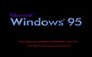 Windows95-4.00.462-French-SafeShut.png
