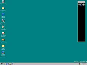 Windows98-4.10.1677-Desk.png