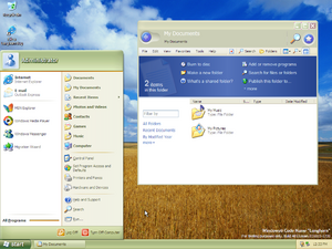 WindowsLonghorn-6.0.4053m7-oglstartmenu.png