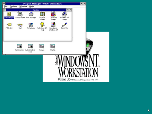 WindowsNT35-3.5.807-Desktop.png