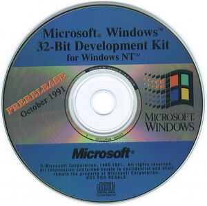 WindowsNTOctober1991CD.jpg