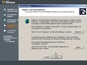 WindowsSmallBusinessServer2003-5.2.2576-German-Setup2.png