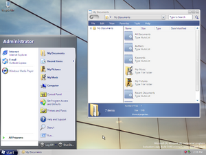 WindowsVista-6.0.5048prebeta1-astartmenu.png