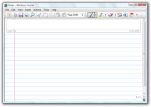 WindowsVista-6.0.5456-Journal.png