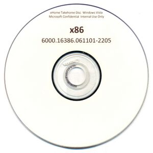 WindowsVista-6.0.6000.16386-(x86)-DVD2.jpg