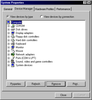 2018-01-08 160056.png