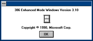 Win3.10.026 15 main winver.png