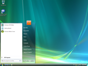 Windows7-6.1.6758.0-StartMenu.png