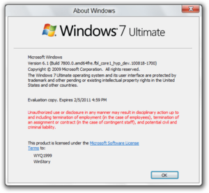 Windows8-6.1.7800-About.png