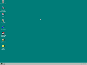 Windows95-OSR21-Desktop-en.png