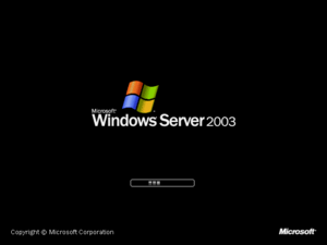 WindowsServer2003-SP3-Boot.png