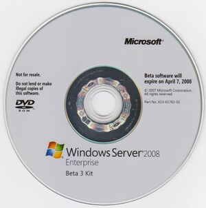 WindowsServer2008-6.0.6001.16510-(x64)-DVD.jpg