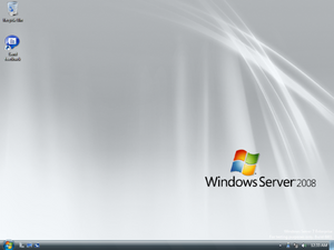 WindowsServer2008R2-6.1.6801-SuperBar3.png