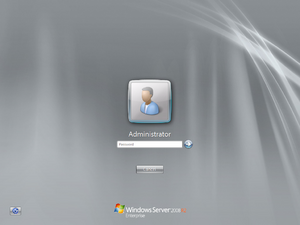 WindowsServer2008R2-6.1.7000-Login2.png