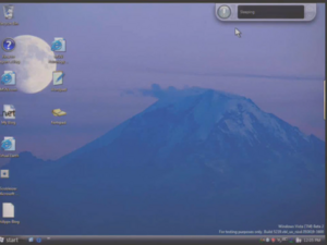 WindowsVista 6.0.5219.vbl ux nisd.050819-1600 Desktop.png