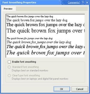 WindowsXP-5.1.2257-FontSmoothing.png