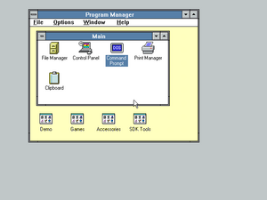 Windows NT Oct91 (19).png