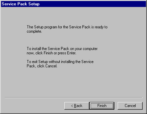 1381.4 pre-release setup 4.png