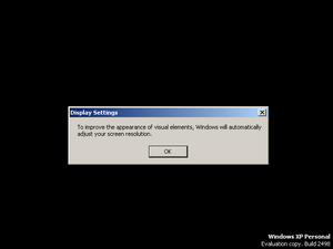 2498Home-Display Settings.png