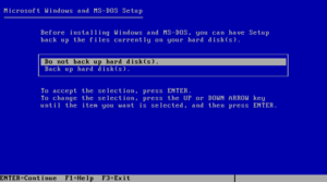 MSDOS50-Windows31-BackupHD.png