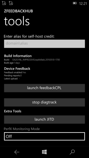 WP-10.0.10120.0-zFeedback Hub.png