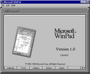 Win95Build216 WinPad.png