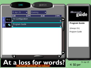 Win98 b21 1602 07.png