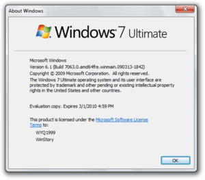 Windows7-6.1.7063-About.png