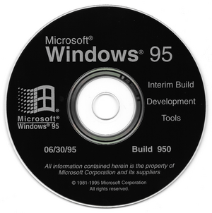 Windows95Build950r-2Disc-2.png